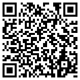 QR Code for Big Sky Pipe and Supply in Great Falls, MT 59404