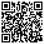 QR Code for Borge Sarah MD in Missoula, MT 59804