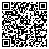 QR Code for Charter Communications in Clancy, MT 59634