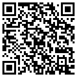 QR Code for Chippewa Cree Commodities Program in Box Elder, MT 59521