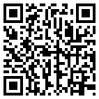 QR Code for Chs Inc in Kevin, MT 59454