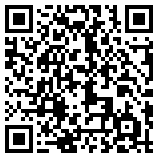 QR Code for Community Medical Center in Missoula, MT 59808