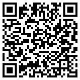 QR Code for Cooney's Locksmith in BUTTE, MT 59701