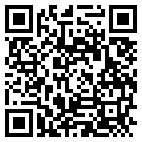 QR Code for CPM in Billings, MT 59101