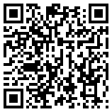 QR Code for Crazy Horse Consignment in Lolo, MT 59847