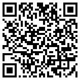 QR Code for Crow Tribe in Crow Agency, MT 59022