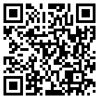 QR Code for Dee o Gee in Bozeman, MT 59715