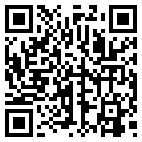 QR Code for Deans Stuart in Billings, MT 59102