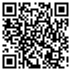 QR Code for E Storage in Billings, MT 59105