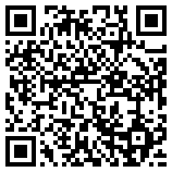 QR Code for Easter Seals in Billings, MT 59102