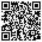 QR Code for Exxon in LAUREL, MT 59044