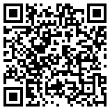 QR Code for Finstads Flooring in Helena, MT 59601