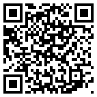 QR Code for Fisher Ranch in Saco, MT 59261