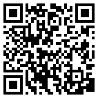 QR Code for Flathead in Kalispell, MT 59901