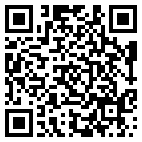 QR Code for Flathead in Kalispell, MT 59901