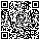 QR Code for Flathead Physical Therapy in BIGFORK, MT 59911