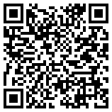 QR Code for Flowers From the Heart in Billings, MT 59102