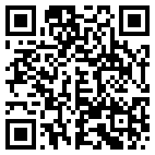 QR Code for Fraser's Oil in Chester, MT 59522