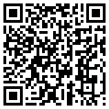 QR Code for Gallicano's Pizzeria in Anaconda, MT 59711