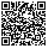 QR Code for Gold Dust Restaurant Bar & Casino in Helena, MT 59601