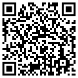 QR Code for Hendrickson Tyrel-Hanger in Chester, MT 59522