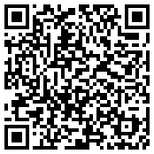 QR Code for Hoch Meat Processing & Retail Meat Market in Wolf Point, MT 59201