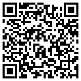 QR Code for Old Fort Benton in Fort Benton, MT 59442