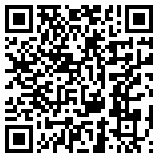 QR Code for I-Hos Korean Grill in Bozeman, MT 59715