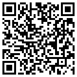 QR Code for Johnson Mark PHD Abpn in Great Falls, MT 59405
