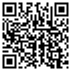 QR Code for Junga Juice in Bozeman, MT 59715