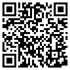 QR Code for The Knead Cafe in Kalispell, MT 59901
