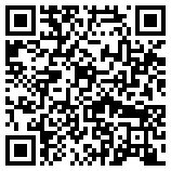QR Code for Larned Tree Service in Laurel, MT 59044