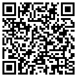 QR Code for Lew Grill Specialized Services in Billings, MT 59106