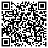 QR Code for Lightning Electric in Missoula, MT 59806