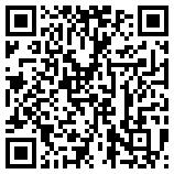 QR Code for Margy Bonner Atty in Billings, MT 59101