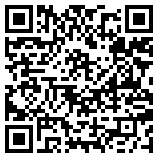 QR Code for Meadows Rv Park in Miles City, MT 59301
