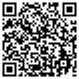 QR Code for Medallion Cruises and Tours in Whitehall, MT 59759