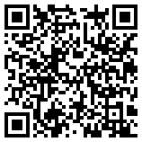 QR Code for Montana Mad Hatters in Twin Bridges, MT 59754