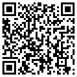 QR Code for Mountain View Window & Glass in Cut Bank, MT 59427