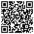 QR Code for MT Deca in Bozeman, MT 59718