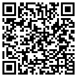 QR Code for CL Pearson Electric in Ennis, MT 59729