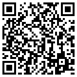 QR Code for Polebridge Mercantile in Polebridge, MT 59928