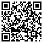 QR Code for Quiq in Bozeman, MT 59715