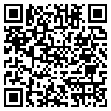 QR Code for Richman Aircraft in Billings, MT 59101
