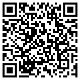 QR Code for Schools-Public in Butte, MT 59701