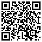 QR Code for South Pool in Billings, MT 59101