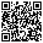 QR Code for Spud's Cafe in Chester, MT 59522