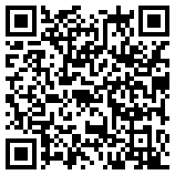 QR Code for Stack Farm in Hamilton, MT 59840