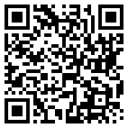 QR Code for Stahl's Kitchen in Grass Range, MT 59032