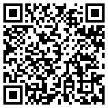 QR Code for Stanford Police & Emergency Supply in Missoula, MT 59801
